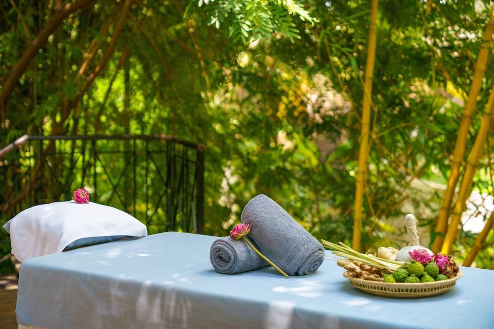 Heritage Suites Hotel Siem Reap Exterior foto
